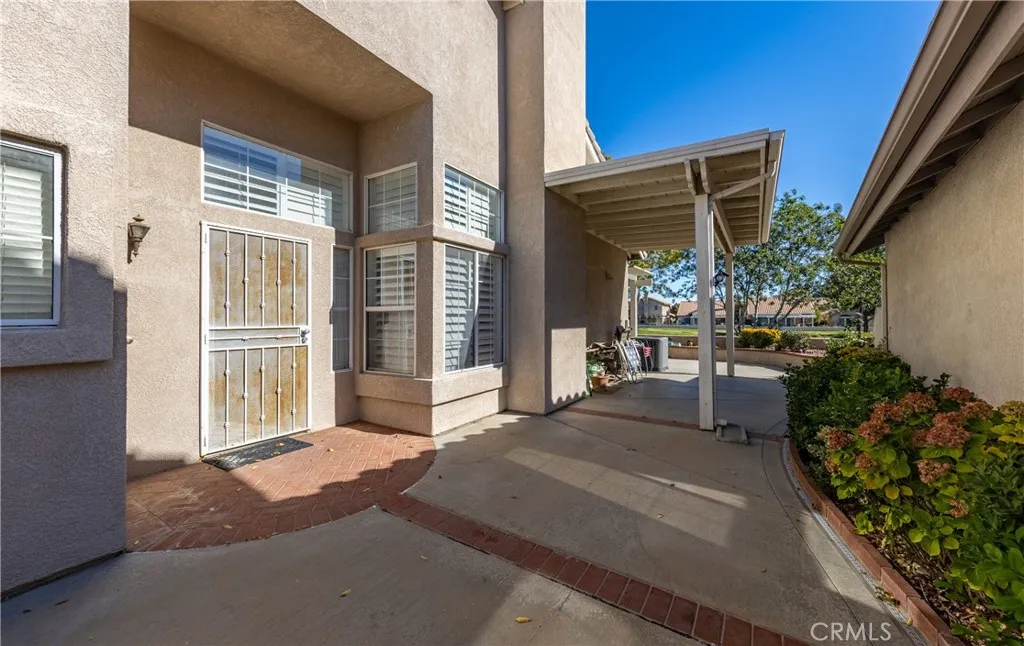 1350 Pine Valley, Banning, California 92220 home-pic-1